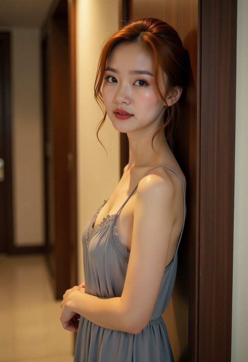 追风者传奇